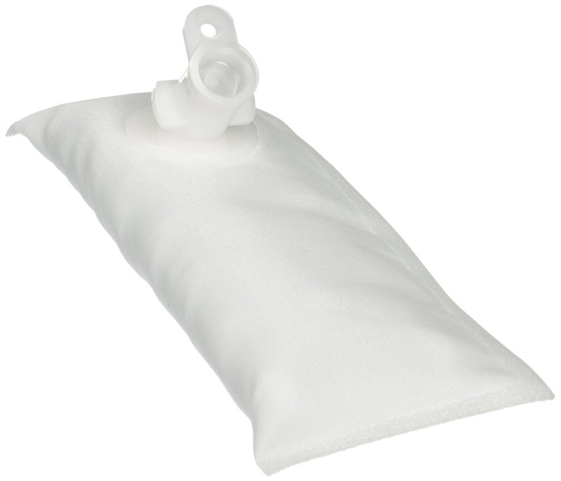 Denso 952-0009 Fuel Pump Filter - Image 3